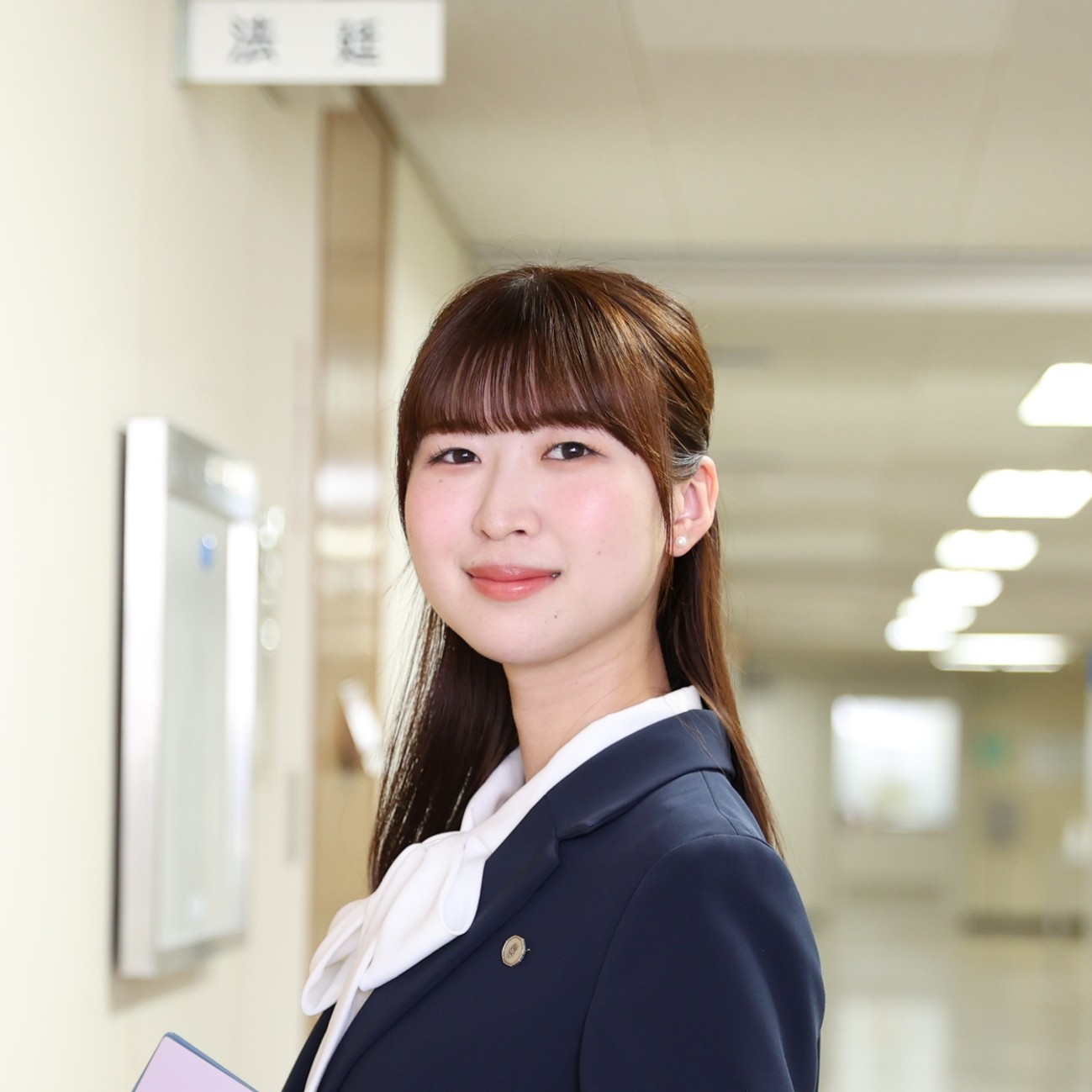 r7_saiyo_wakatejimu2