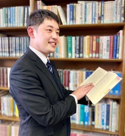 佐々木裁判官1