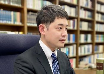 佐々木裁判官top