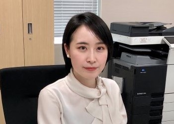 本城裁判官top