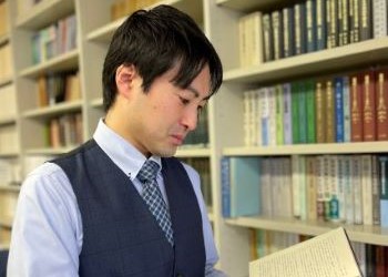 米裁判官top