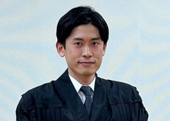 関口裁判官top