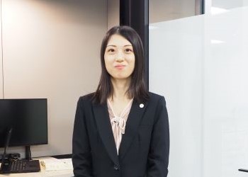 川村裁判官top