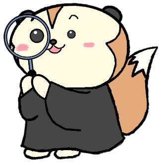 saiyo_top_sigoto_saitan