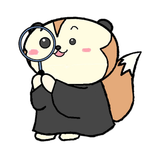 saiyo_top_sigoto_saitan2