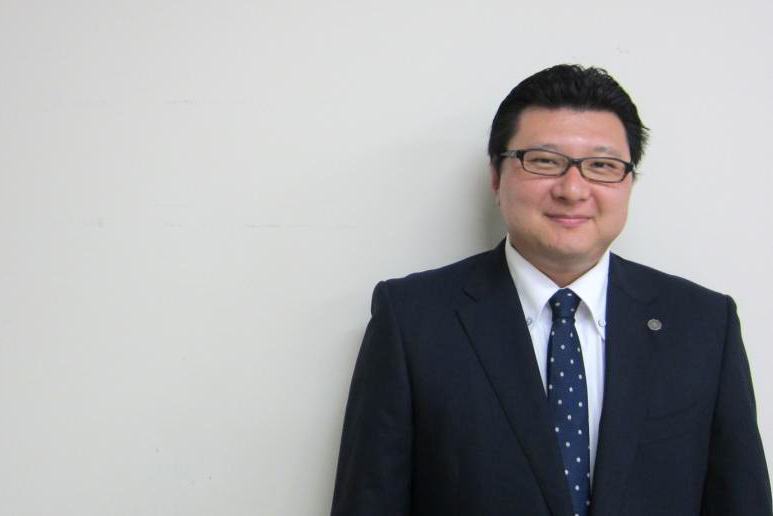 家庭裁判所調査官 裁判所 家庭裁判所調査官 裁判所