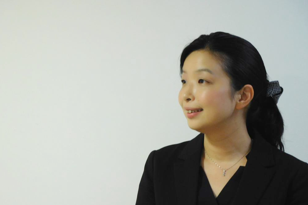 裁判所書記官 裁判所