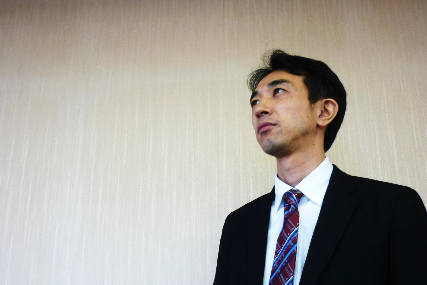 裁判所書記官 裁判所