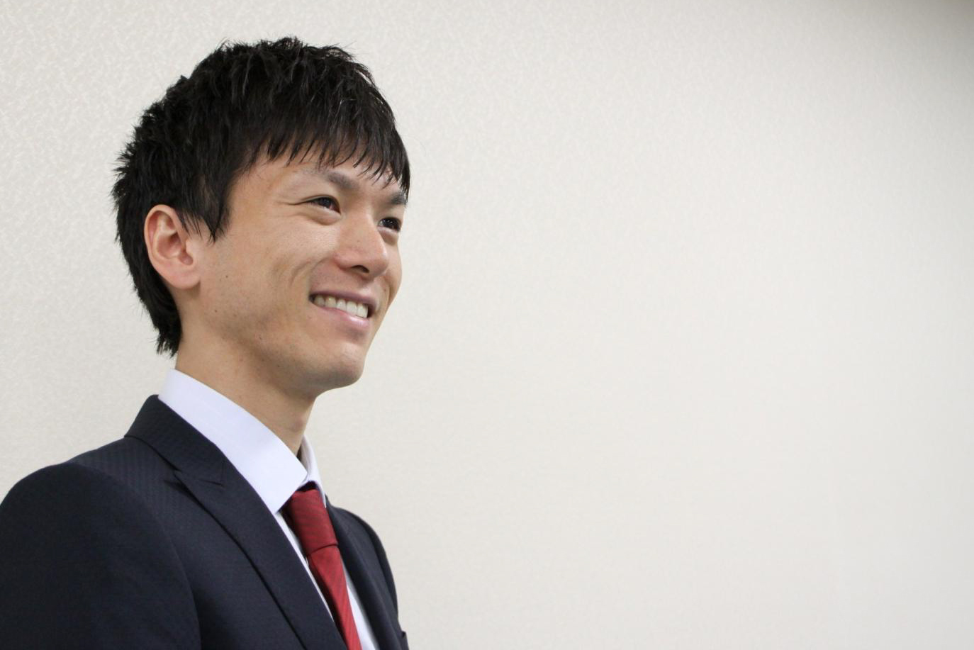 Images Of 裁判所書記官 Japaneseclass Jp