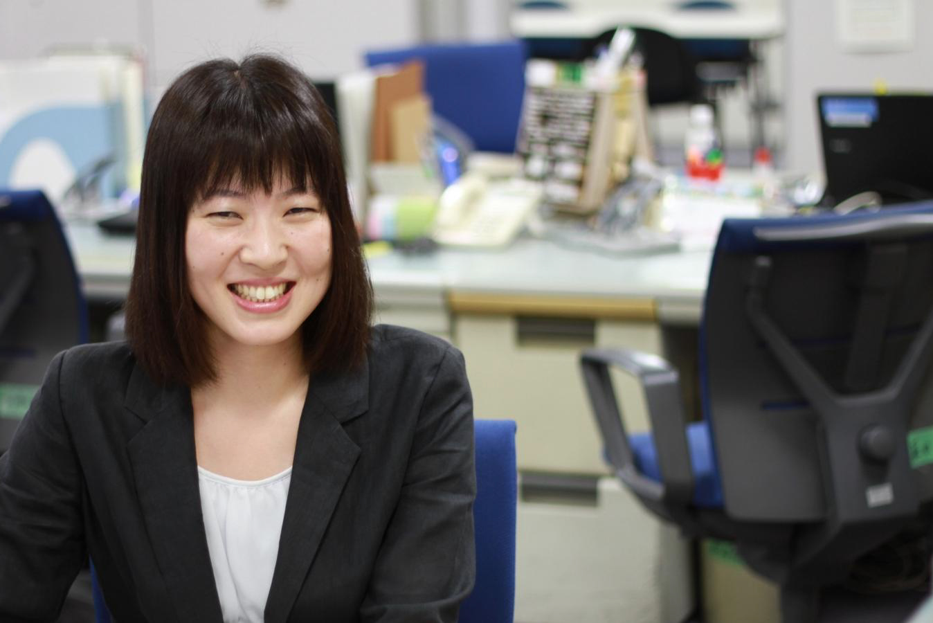 裁判所書記官 裁判所