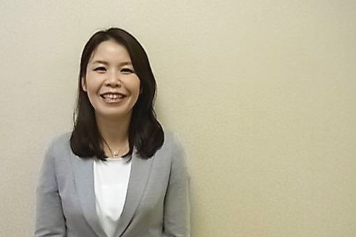 家庭裁判所調査官 裁判所