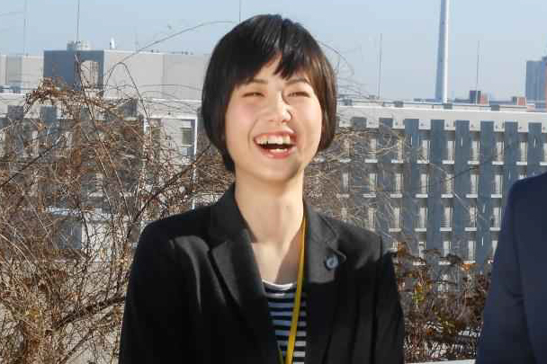 養成課程 書記官 家裁調査官 裁判所