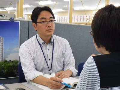 坂本　裕史