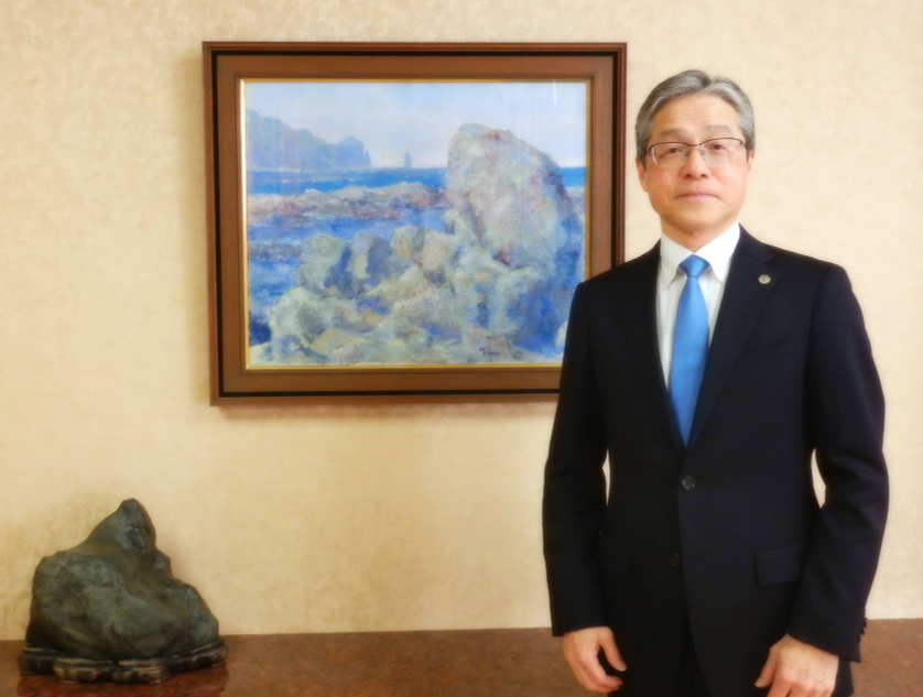 札幌高等裁判所長官