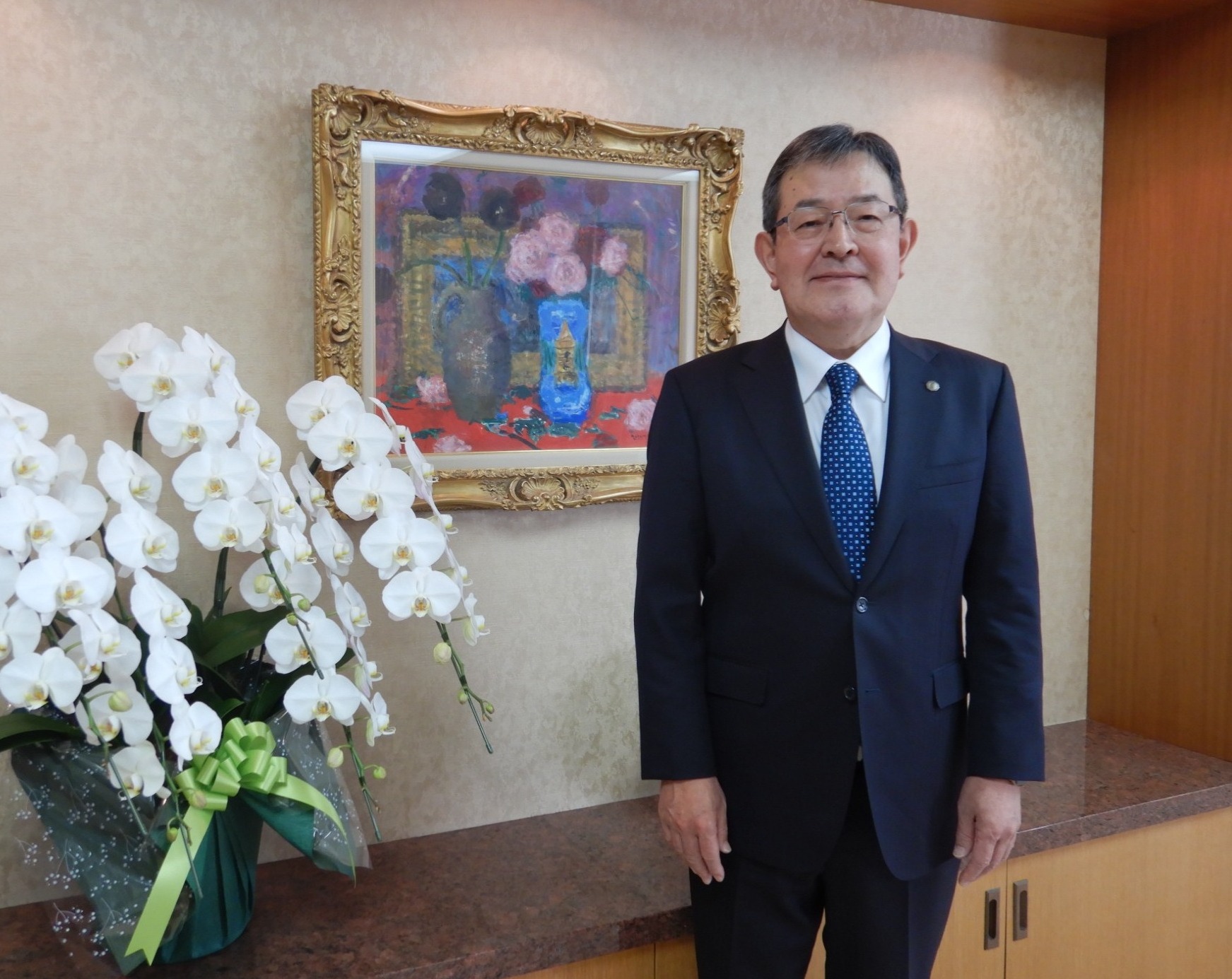 R7.12itoutyoukan-pic