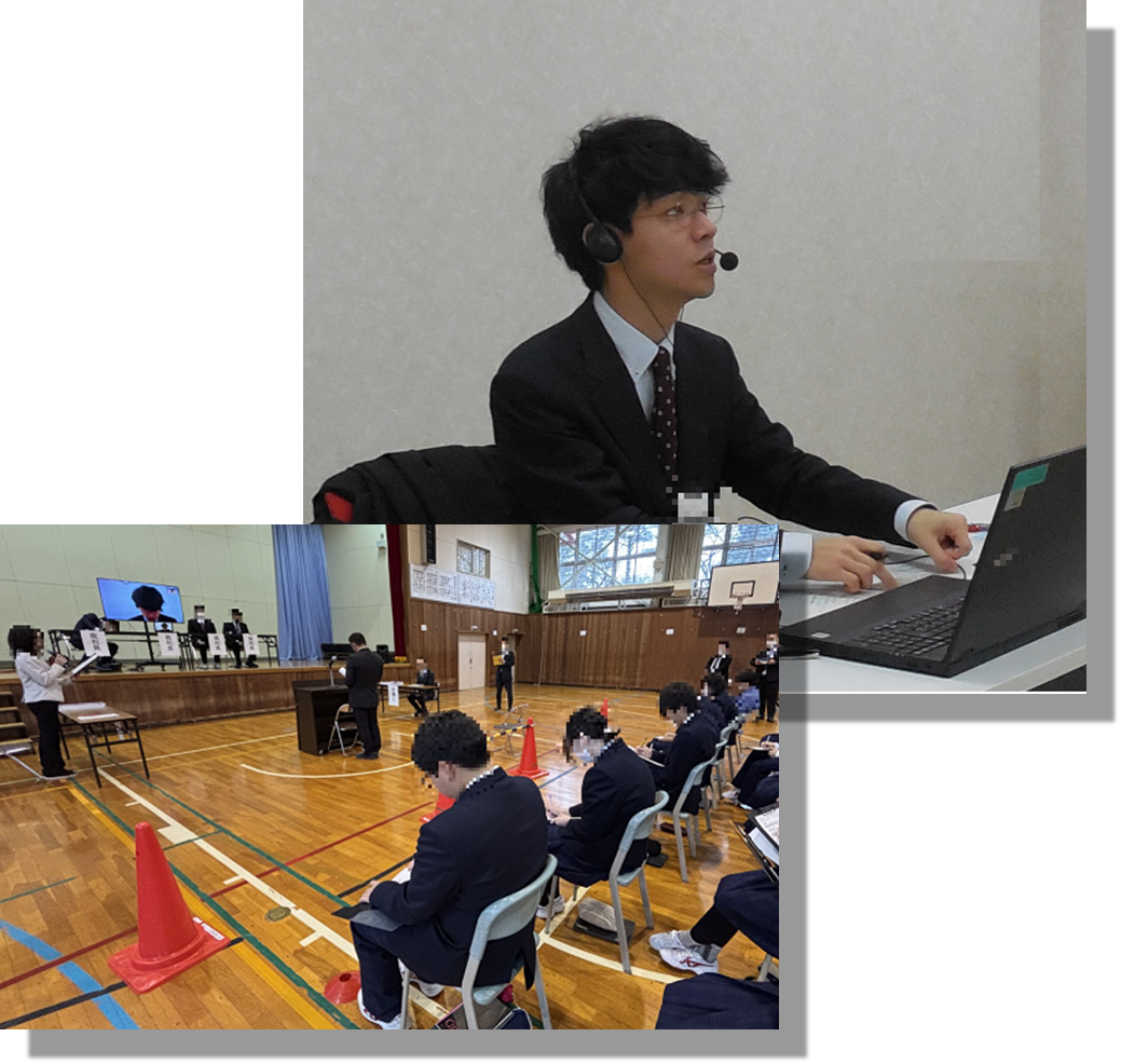 写真1