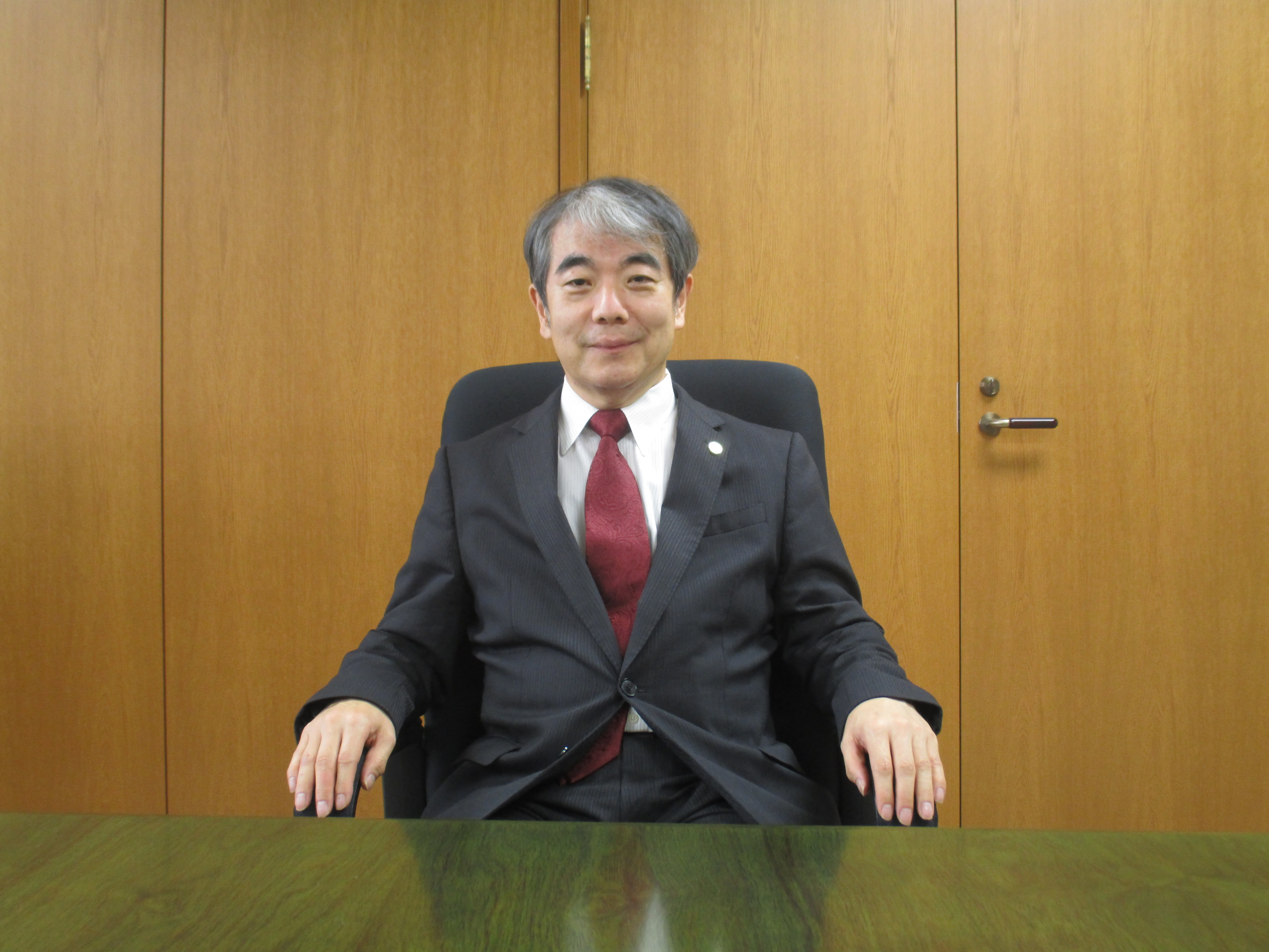 画像：佐々木宗啓