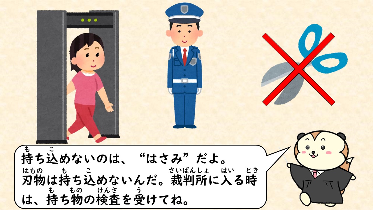 答え1