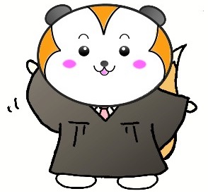 法の日企画 さいたん