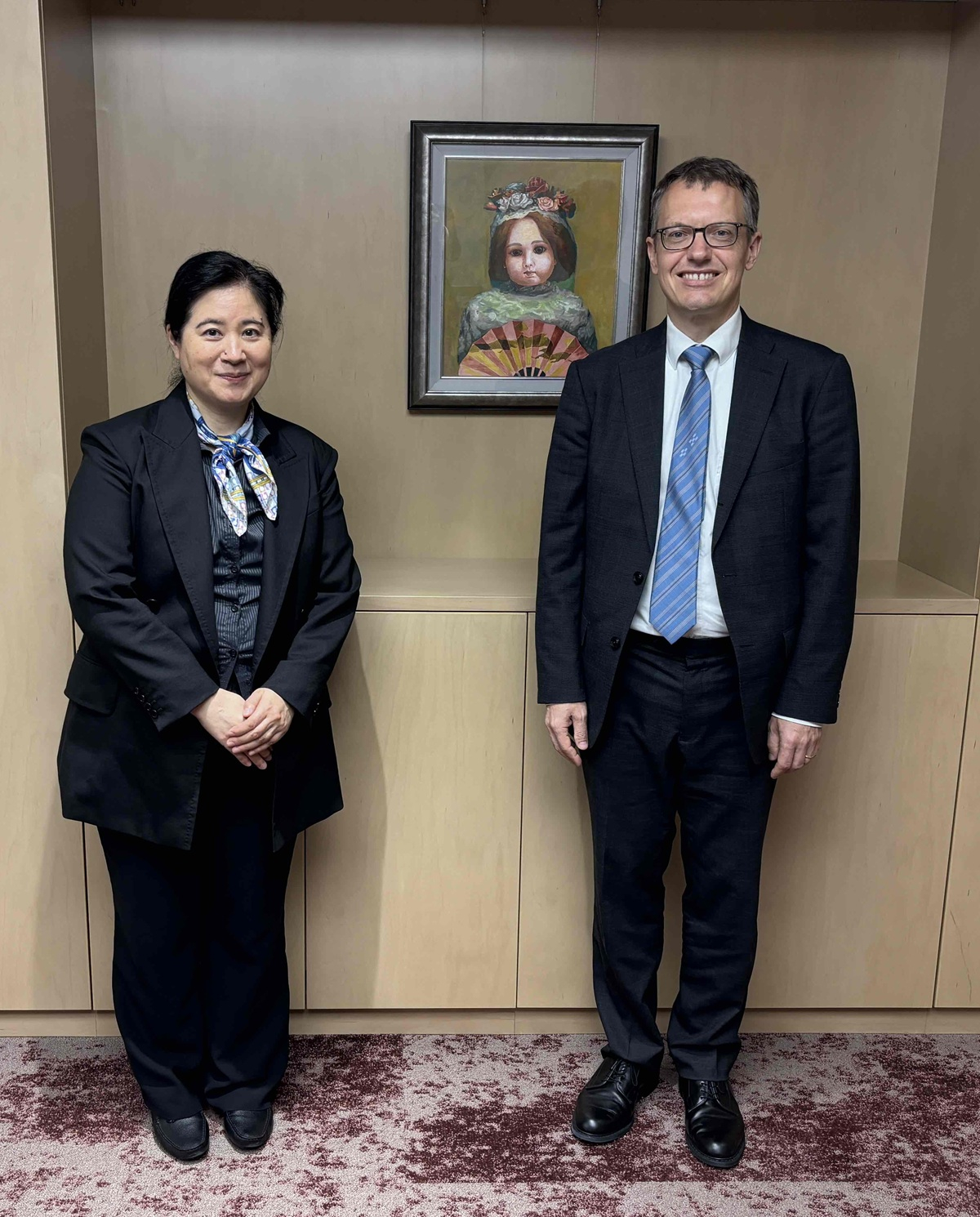 kokusaikouryuu_Germany2025_1