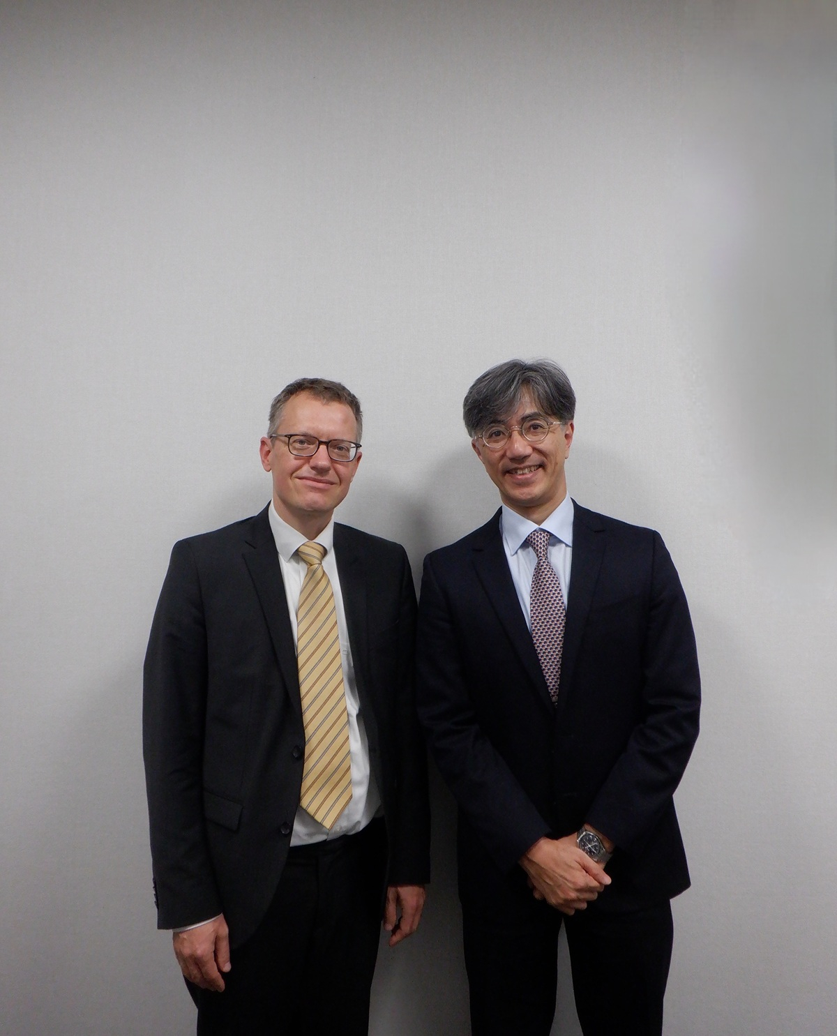 kokusaikouryuu_Germany2025_2