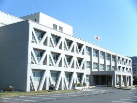 鳥取地方 家庭裁判所 鳥取簡易裁判所 裁判所