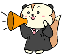 画像：さいたん
