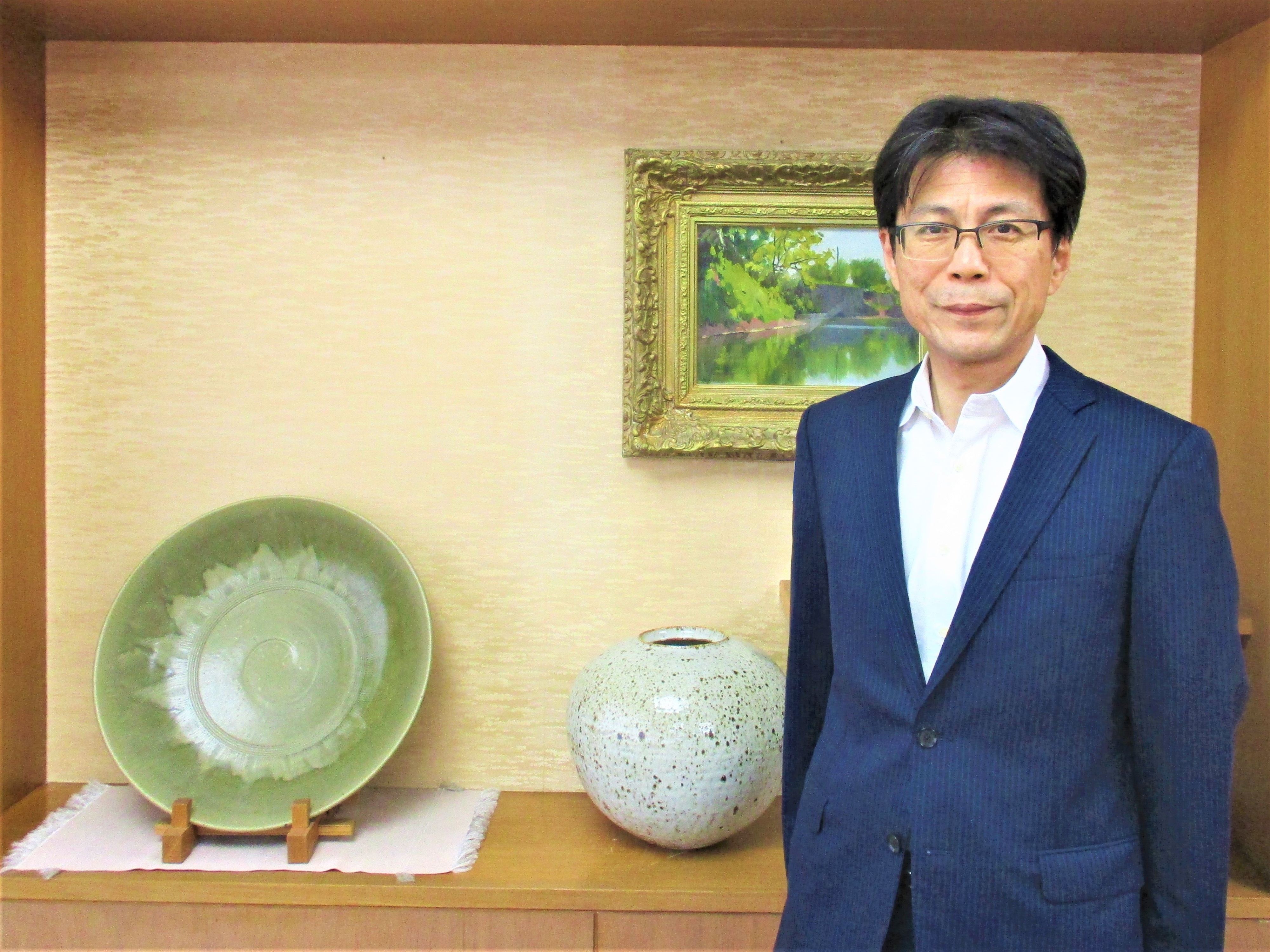 画像：原　克也