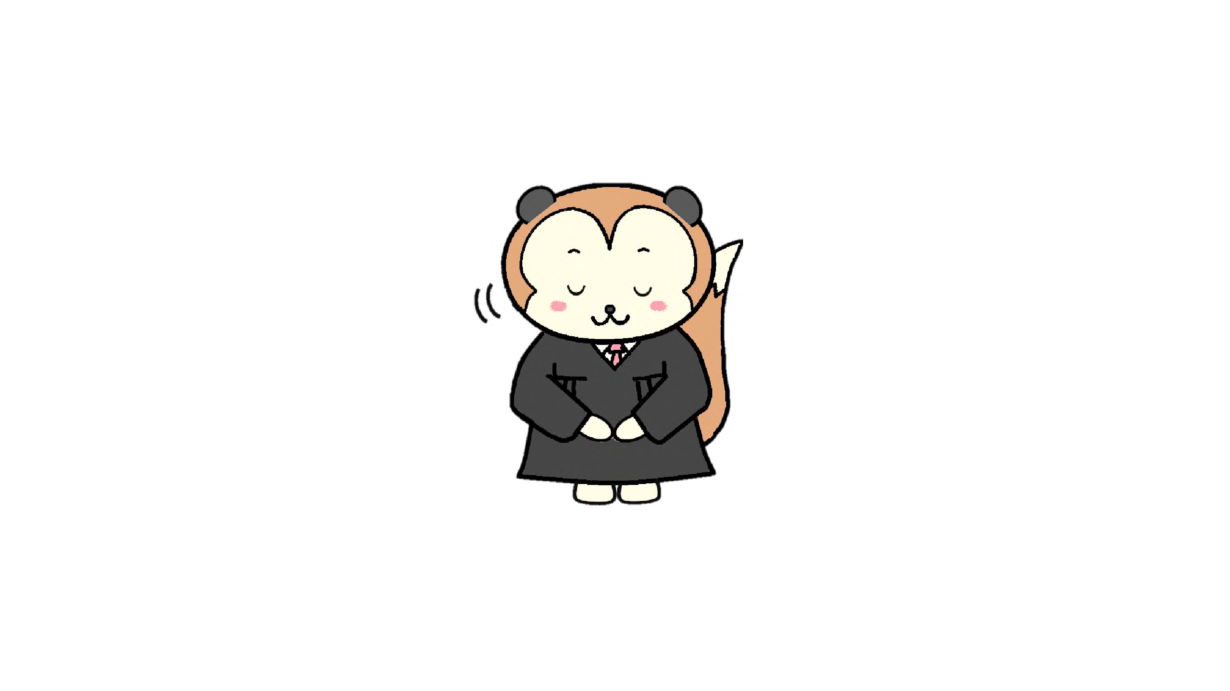 dc-2025-natsuyasumi-8